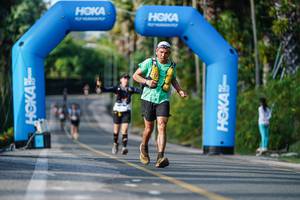 BIB: 
                            <button type="button" onclick="openModal(22574837)" class="btn btn-primary btn-sm float-right btn-popup" data-toggle="modal" data-target=".modal-high-quality">
                        <i class="fas fa-shopping-cart"></i> Add to Cart
                    </button>
                                            <button type="button" onclick="isThisMe(22574837, true)" class="btn btn-success btn-sm float-right btn-popup btn-isme hidden" data-toggle="tooltip" data-placement="bottom" title="นี่คือรูปของคุณใช่ไหม คลิกที่นี่เพื่อเอาเข้าอัลบั้ม">
                        <i class="fas fa-plus"></i> Add to album
                    </button>
                    <button type="button" onclick="isThisMe(22574837, false)" class="btn btn-warning btn-sm float-right btn-popup btn-isnotme hidden">
                        <i class="fas fa-ban"></i> Remove from album
                    </button>